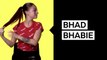Bhad Bhabie 
