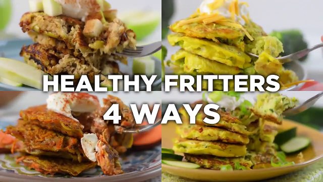 Easy Breakfast Recipes - Quick 'n Easy Cheese Recipes - #4