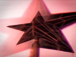 "Дело" Иосифа Сталина. 7-8 серии. HQ