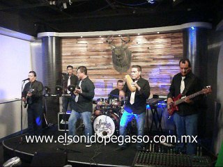 CORCEL NEGRO - DARTE UN BESO