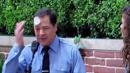 K.C. Undercover S03E18 Twin It to Win It