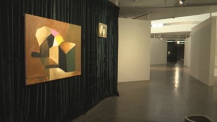 Bienal de Sao Paulo abre sus puertas con una visión fragmentada y diversa del mundo