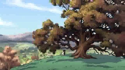 The Boondocks - 1x08 - Reality Show (The Real)