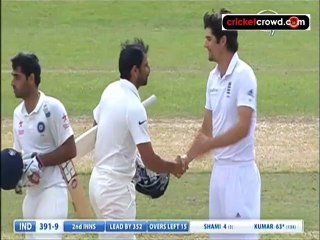 E I T1d5 To Divx Clip0-51