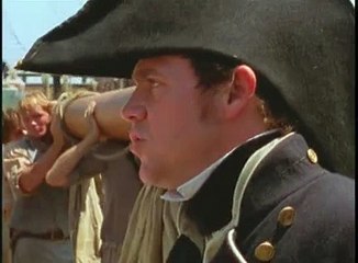 To The Ends Of The Earth S01 E02 Part 01