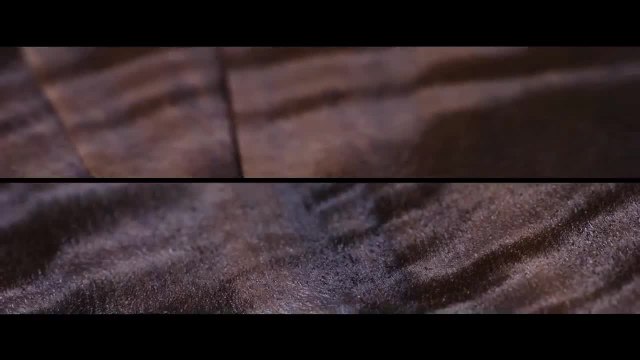 Bentley Motors - Bentley Materials | Facebook