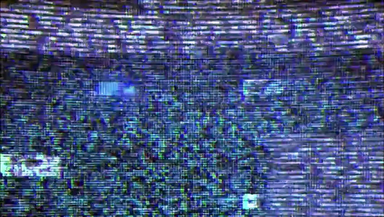 Guardians of the Galaxy S03E12 Long Distance Runaround