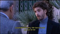 The Young Montalbano S01 E01 Part 02