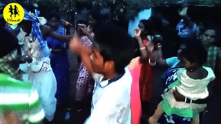 Desi Dance | Marriage Dance | Village Dance |