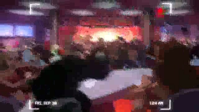 The Boondocks - 1x06 - La Resurrezione Di Gangstalicious (The Story Of Gangstalicious)