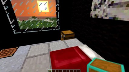 REVIEW MULTI PAGE CHEST - MINECRAFT 1.6.2 - 1.6.4