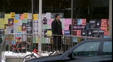 The Grid S01 E01 Part 02