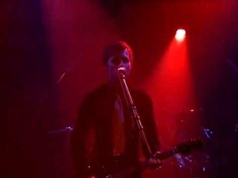 Festival des Division de la Pop