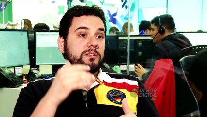 Tecnologia ajuda a descobrir o melhor investimento para você | Olhar Digital Plus [+] 01/09/2018