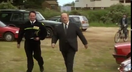 Kingdom 2007 S01 E02