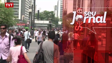 Feijóo: STF ajuda a desmontar o serviço público