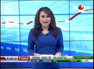 Kia Sportspace Diluncurkan di Jenewa