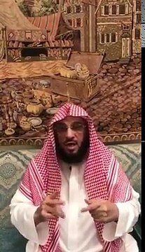 ‫رددوا وأكثروا هذه الأيام من:‬‫الله أكبر الله اكبر لا إله إلا الله،‬‫الله اكبر الله اكبر ولله الحمد،‬‫الله أكبر كبيرا، والحمد لله كثيرا، وسبحان الله بكرة