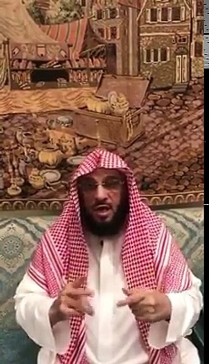 ‫رددوا وأكثروا هذه الأيام من:‬‫الله أكبر الله اكبر لا إله إلا الله،‬‫الله اكبر الله اكبر ولله الحمد،‬‫الله أكبر كبيرا، والحمد لله كثيرا، وسبحان الله بكرة