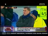 Everton Bungkam Dinamo Kiev 2-1