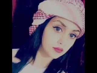 حالات واتس اب 2018 عيون الغزال