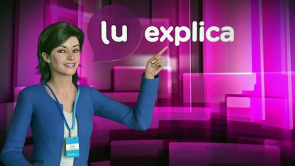 Aprenda a reconhecer e evitar os golpes que circulam no WhatsApp | Olhar Digital Plus[+] 01/09/2018