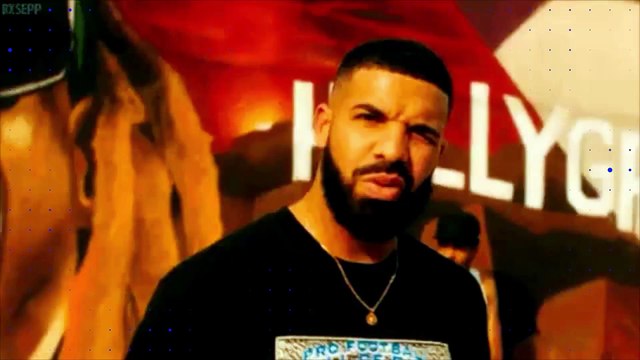 Drake Ties Usher’s Billboard Chart Record