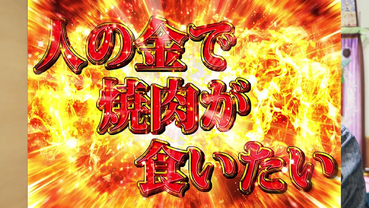【全人類が見るべき映画】君の膵臓をたべたい アニメ映画感想を泣きながらしてしまう男【キミスイ】【前半ネタバレなし 後半ネタバレあり】