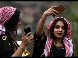 خالد الجبوري اغنية هيهات اشوفك