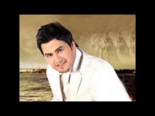 يغنيني الله عنك  - حسين غزال | Hussin Ghazal