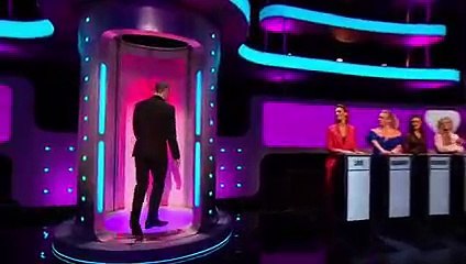 Take Me Out S09E05 13th May -MushiHunter- part 2/2