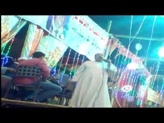 فريد حجاج -  لتعاشر الندل || ذكر ||