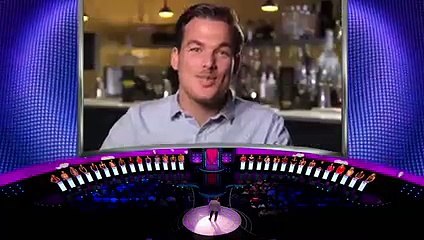 Take Me Out S09E05 13th May -MushiHunter- part 1/2