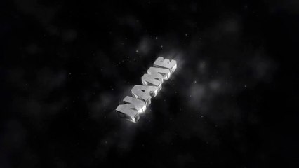 My best Intro ever