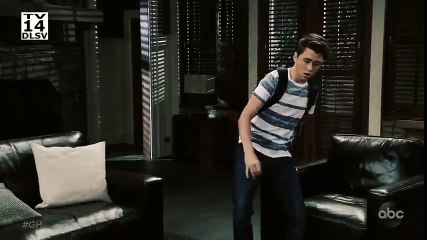 General Hospital Promo 9/4/18