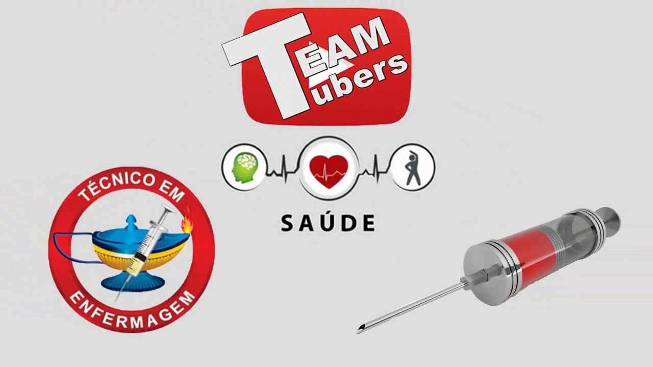 Técnica de Enfermagem, Não Desista de Seus Sonhos!