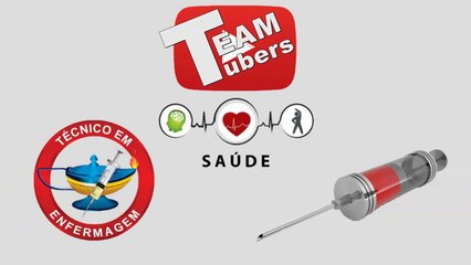 Técnica de Enfermagem, Não Desista de Seus Sonhos!