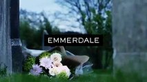 Emmerdale 5th September 2018