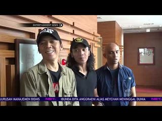 Tanggapan Para Musisi Mengenai Tiket Konser Syahrini Seharga 25 Juta