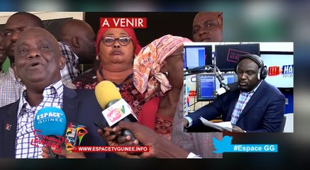 GG3 MAR 04 09 2019 FESABAG