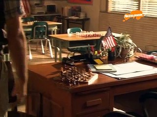 Unfabulous S01 E03