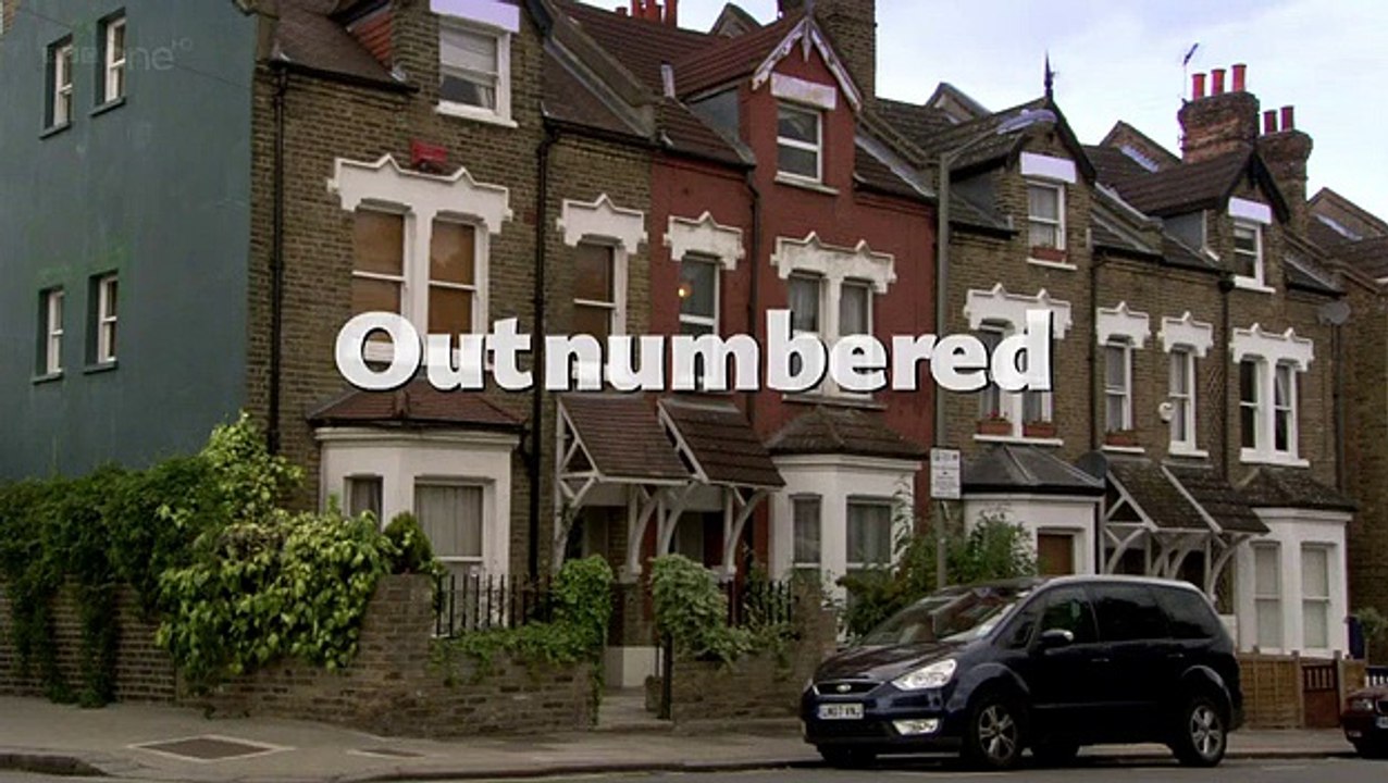 outnumbered.s04e03.