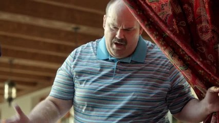 The Last Man On Earth - S 4 E 7 - Gender Friender