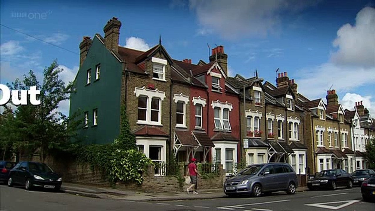 outnumbered.s04e02