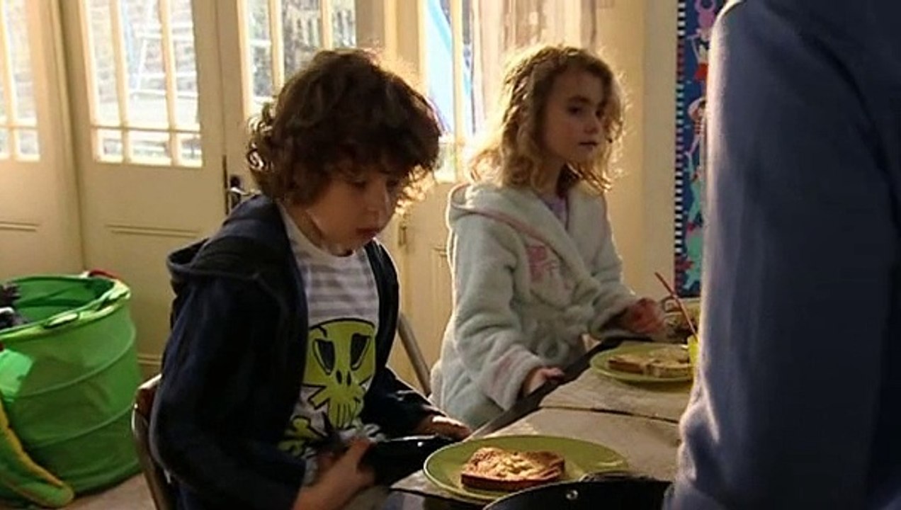 Outnumbered.S02E03.