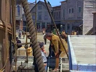 Here Come The Brides S01 E02