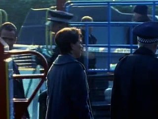 Touching Evil S01 E01