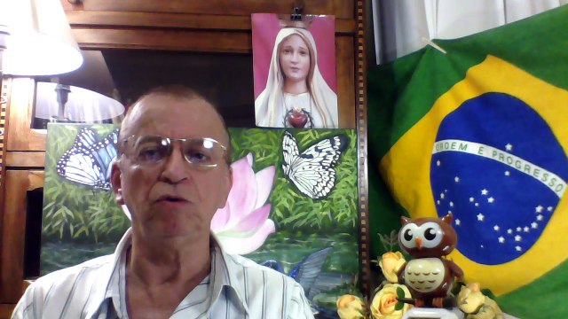 WIN_20180904_220746 O QUE É UMA TRADIÇÃO ? RESPOSTA : É UMA PESSOA ALFA TIPO JAIR MESSIAS BOLSONARO. O NOSSO LEÔNIDAS ESPARTANO.