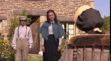 Lark Rise To Candleford S01 E01