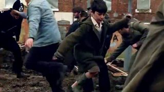 Inspector George Gently S06 E01 Part 02